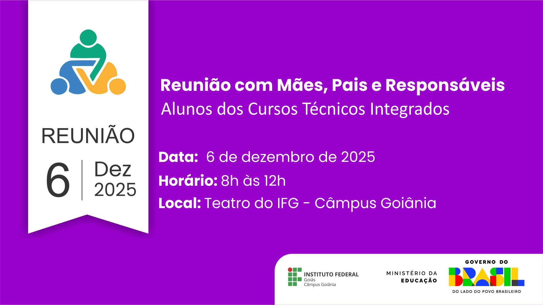 imagem sem descrição.